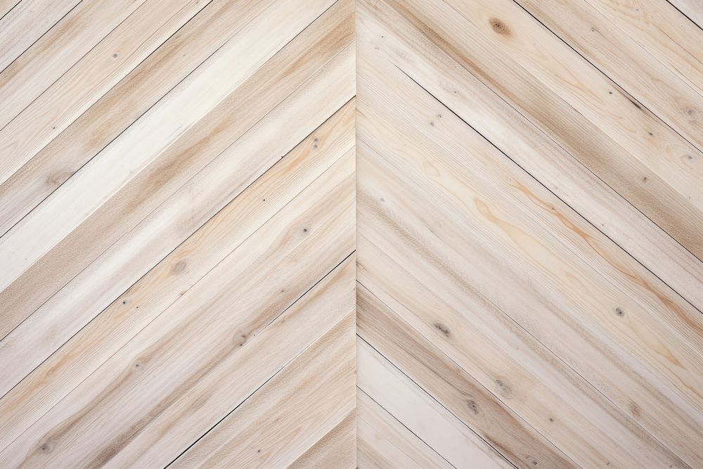  Wooden boards texture wood hardwood pattern. AI generated Image by rawpixel.