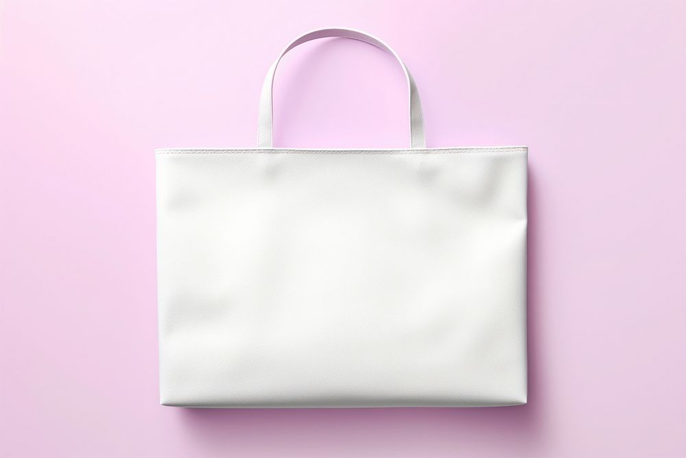 Blank bag  handbag accessories accessory.