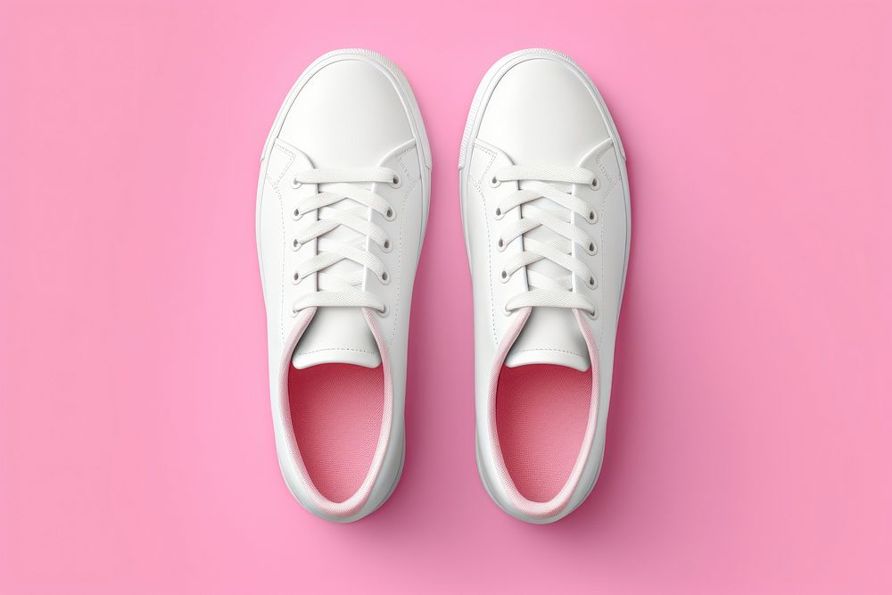 Blank shoes  footwear shoelace clothing.
