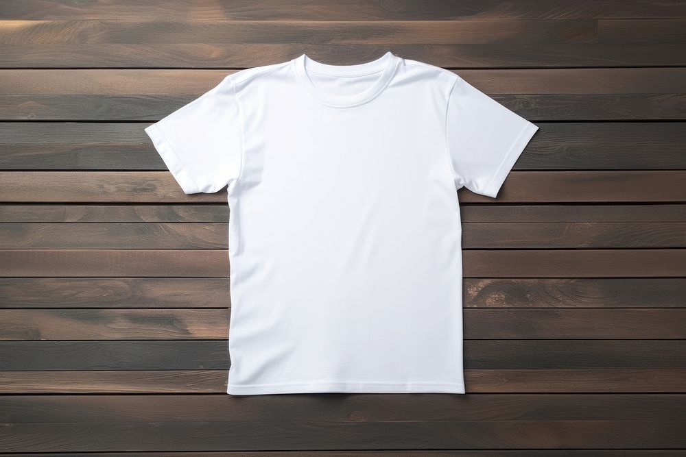Blank t shirt  t-shirt sleeve clothing.
