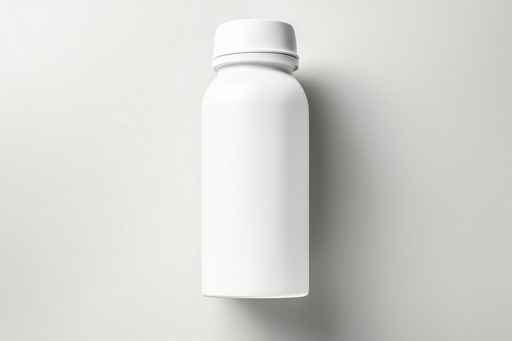 Protein Shaker packaging  bottle shaker refreshment.