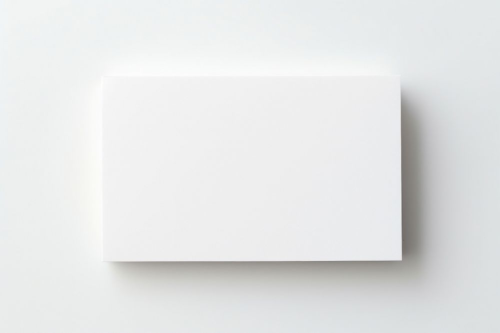 Index card  backgrounds paper simplicity.