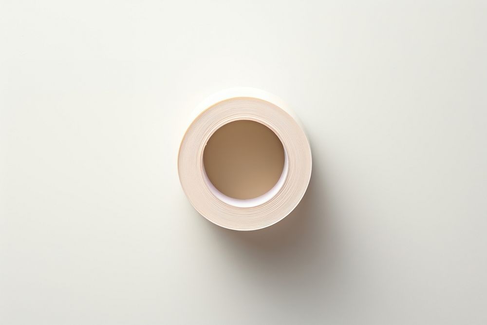 Sealing tape  simplicity porcelain lighting.