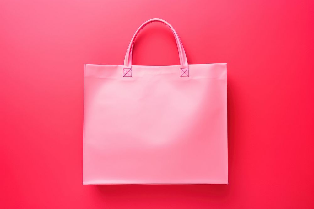 Shopping bag  handbag accessories accessory.
