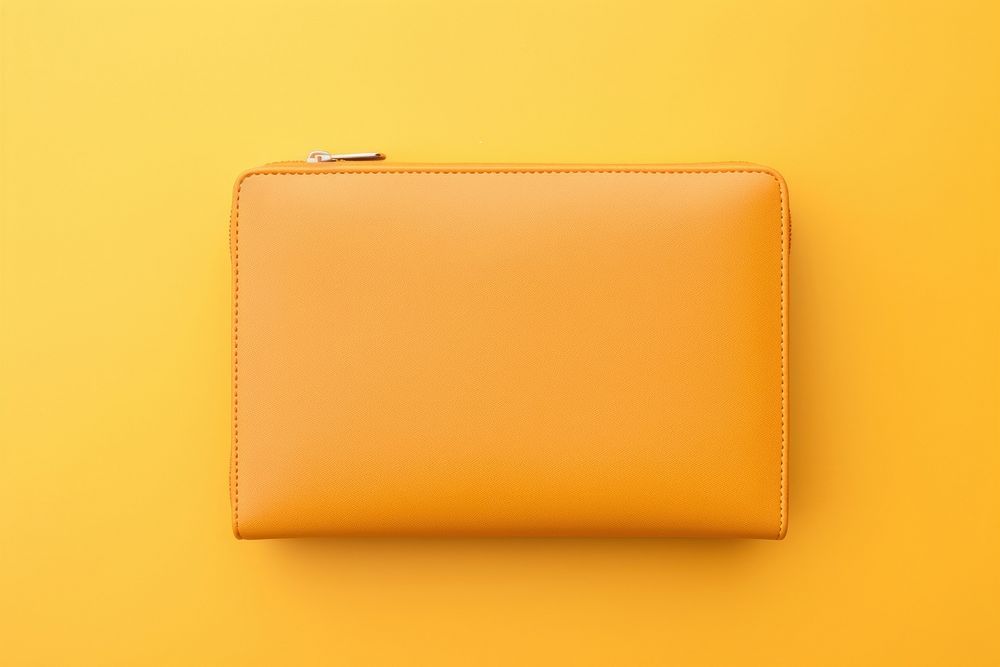 Shopping bag  handbag yellow accessories.