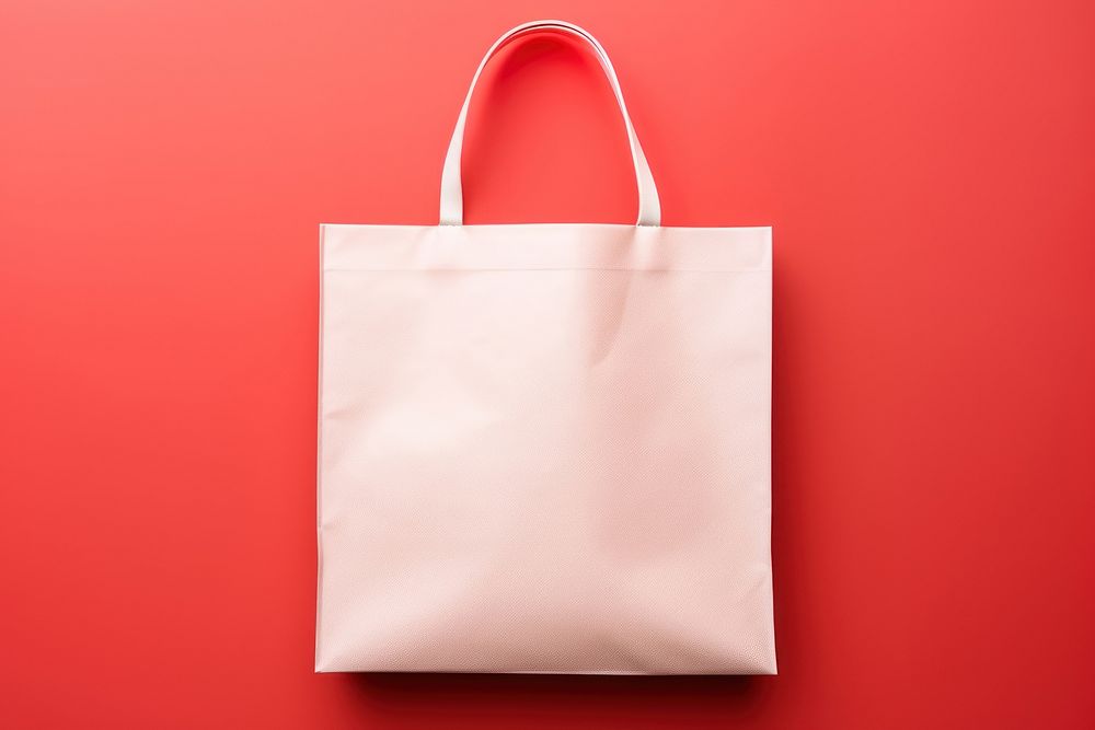 Shopping bag  handbag accessories accessory.
