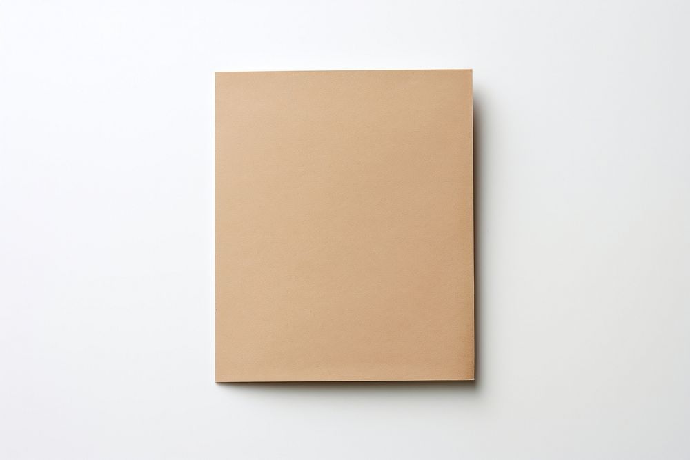 Postcard  paper simplicity rectangle.