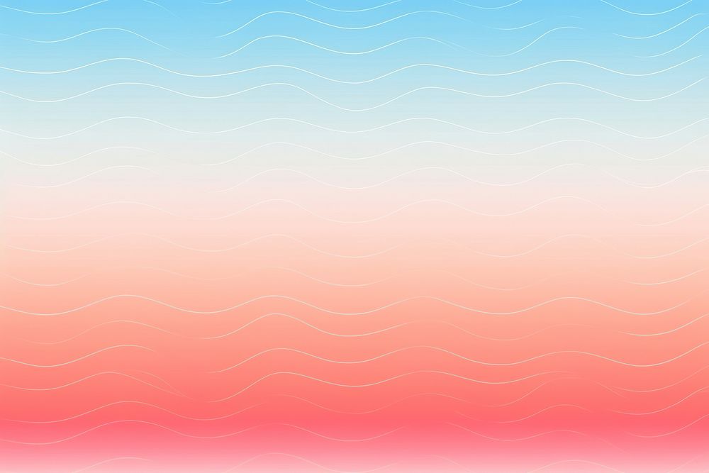  Pattern backgrounds outdoors graphics. AI generated Image by rawpixel.