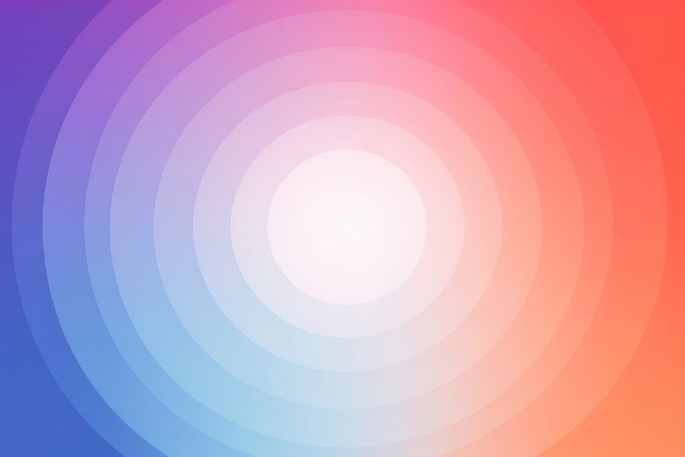  Circle backgrounds graphics pattern. AI generated Image by rawpixel.