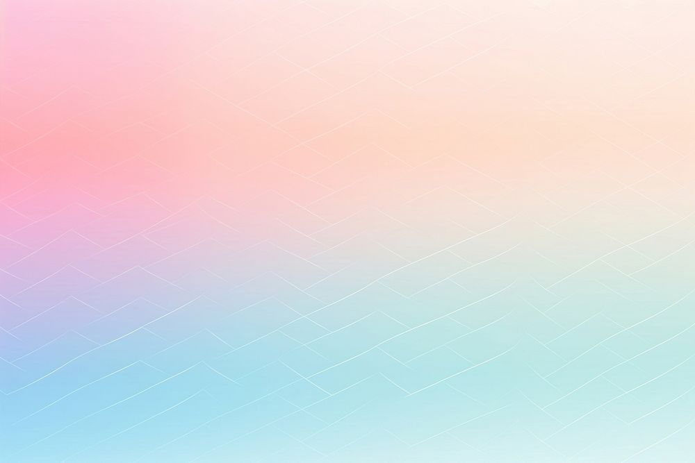  Gradient backgrounds outdoors pattern. AI generated Image by rawpixel.