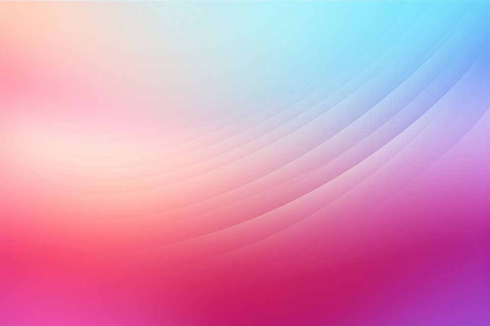  Gradient backgrounds graphics purple. AI generated Image by rawpixel.