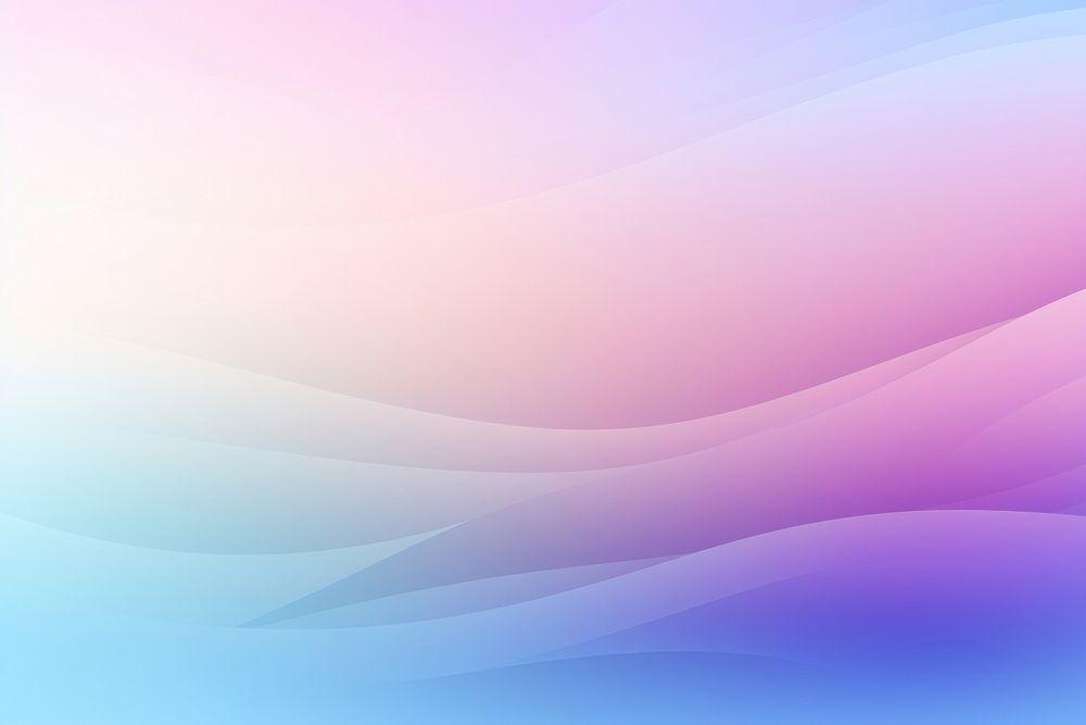  Gradient backgrounds graphics purple. AI generated Image by rawpixel.