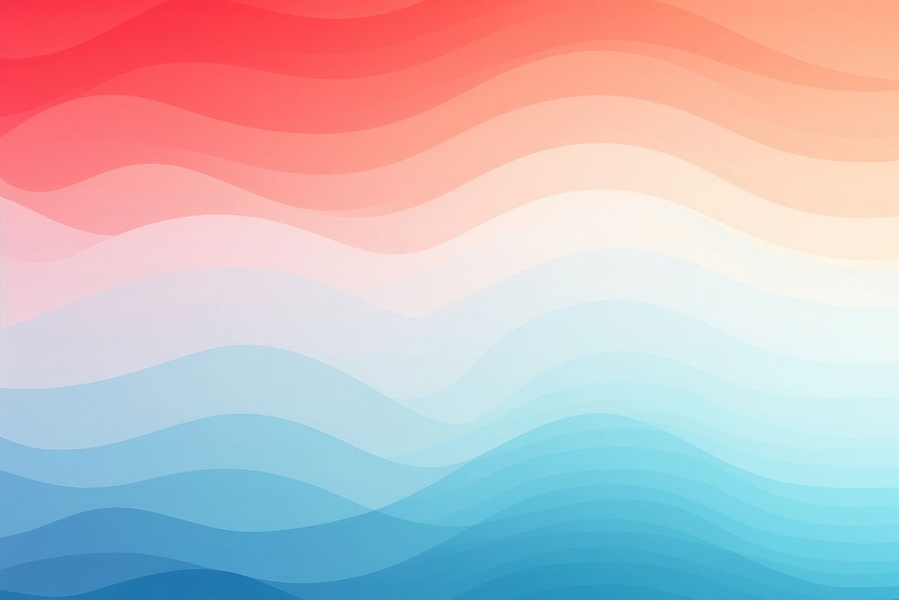  Gradient backgrounds graphics pattern. AI generated Image by rawpixel.