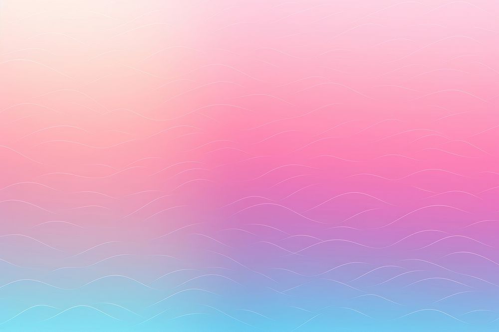  Gradient backgrounds outdoors graphics. AI generated Image by rawpixel.