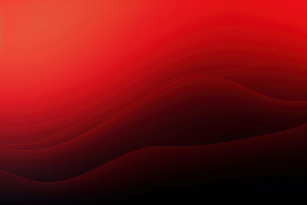  Grainy gradient red backgrounds smooth. AI generated Image by rawpixel.