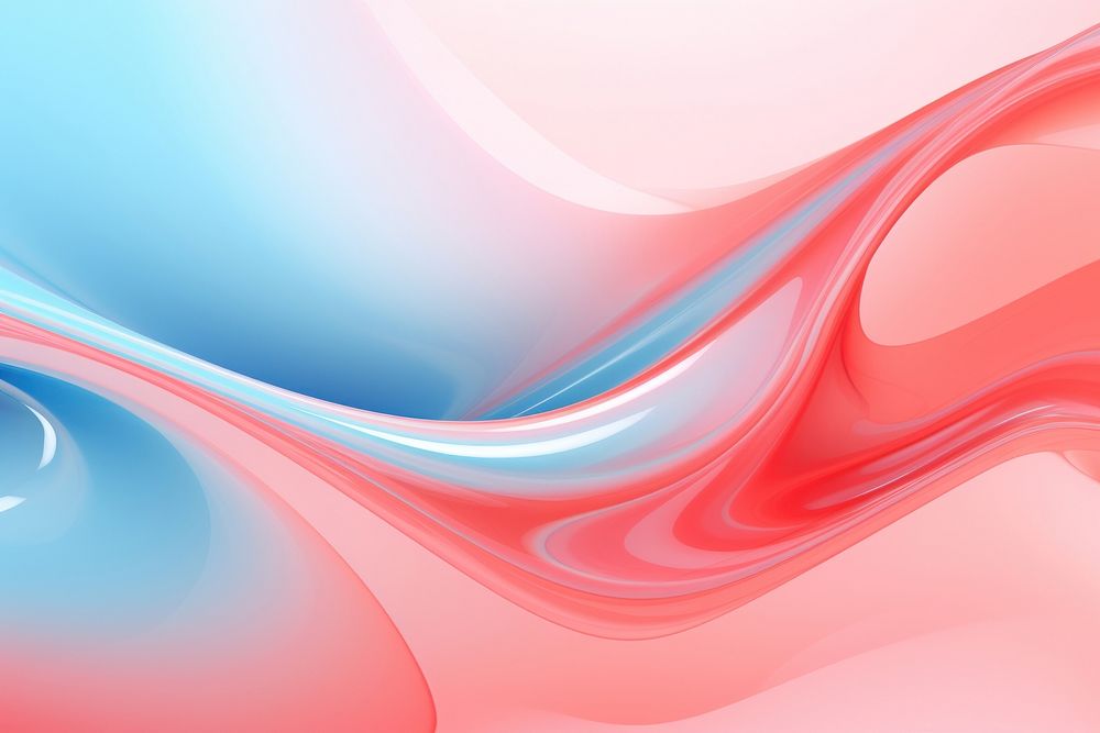  Gradient backgrounds graphics pattern. AI generated Image by rawpixel.