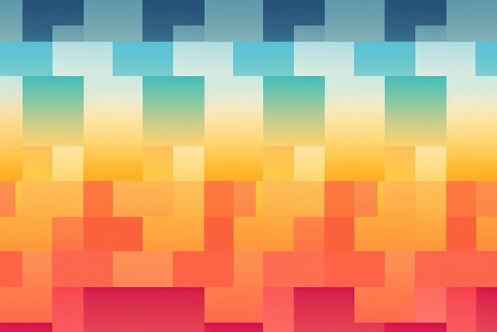  Gradient pattern backgrounds art. AI generated Image by rawpixel.
