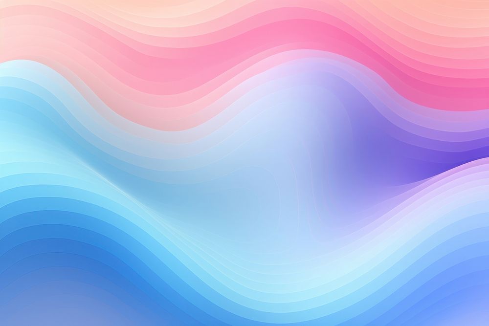  Traingular pattern backgrounds graphics. AI generated Image by rawpixel.