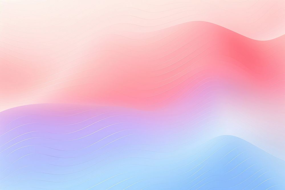  Traingular backgrounds graphics pattern. AI generated Image by rawpixel.