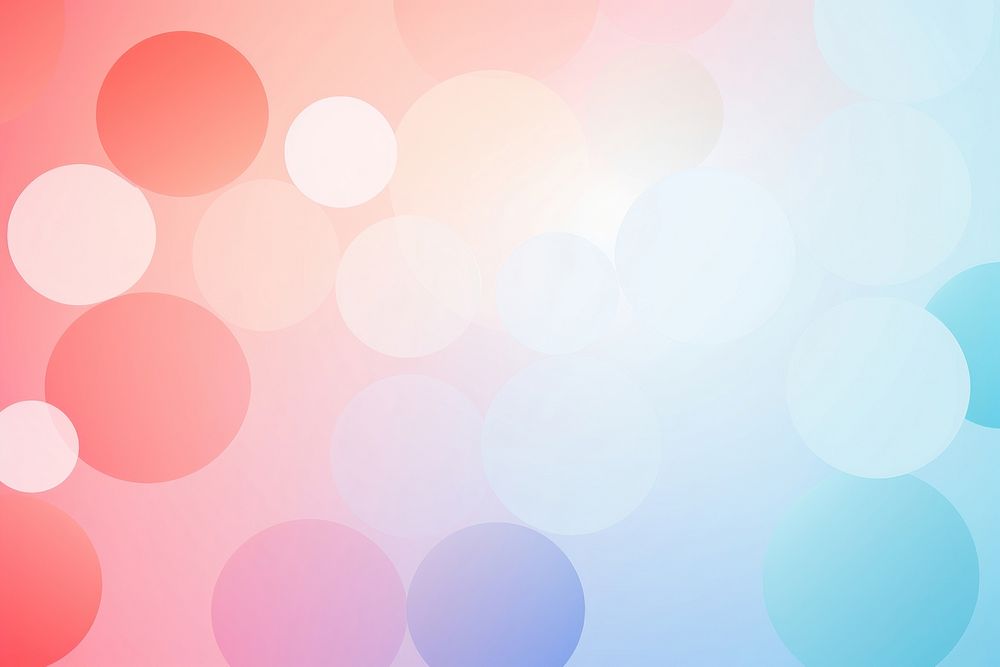  Gradient pattern backgrounds graphics. AI generated Image by rawpixel.
