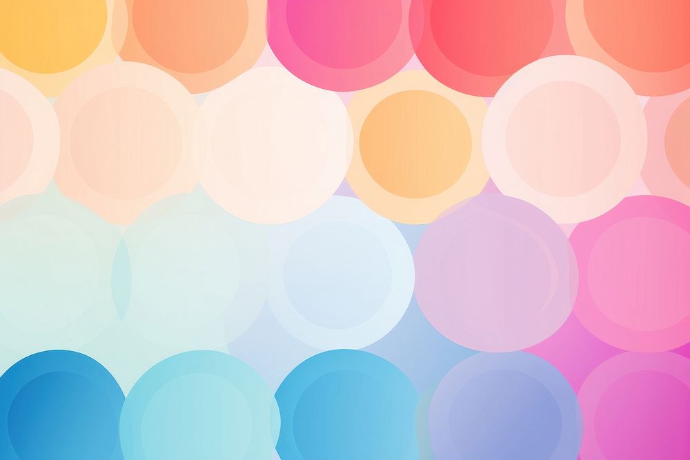  Gradient pattern backgrounds graphics. AI generated Image by rawpixel.