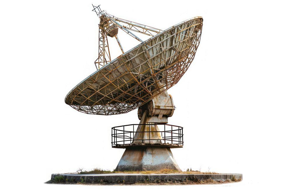 Astronomy antenna astronomy architecture broadcasting.