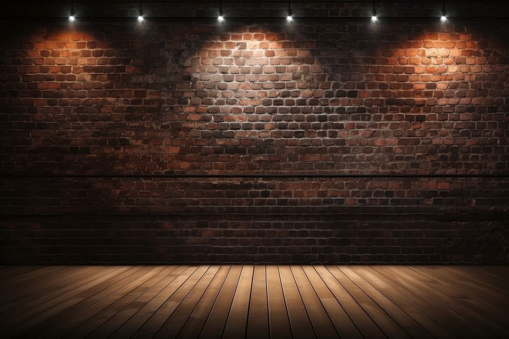 Brick wall architecture backgrounds building. | Free Photo - rawpixel