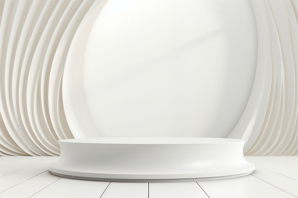 White texture dishware flooring bathroom.