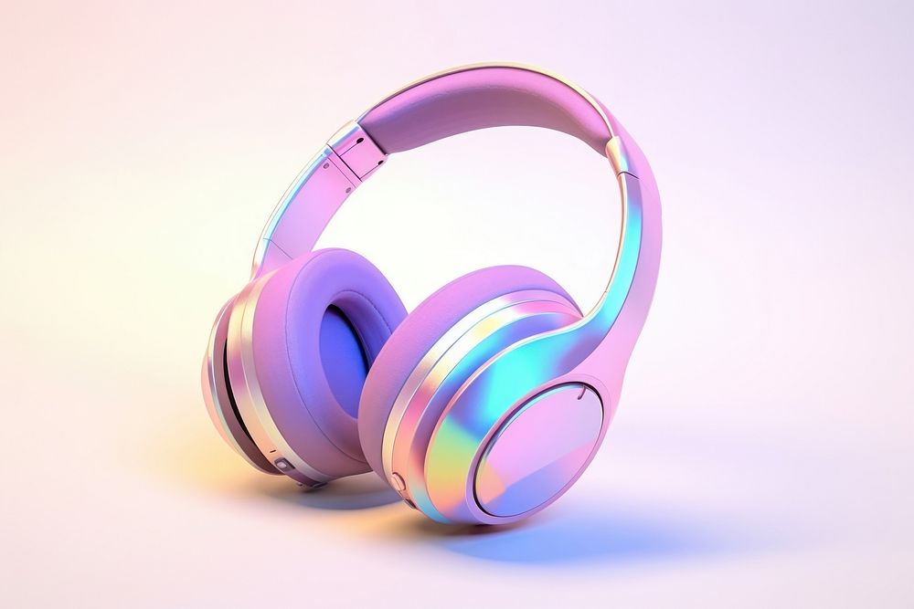 Headphones headphones headset electronics.