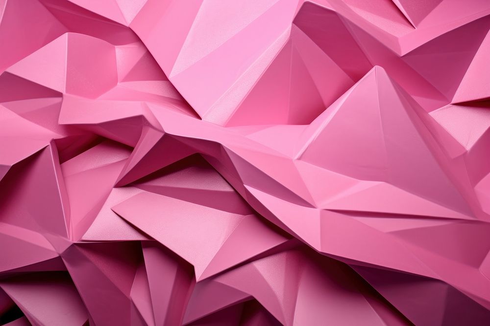 Abstract pink background backgrounds paper textured.