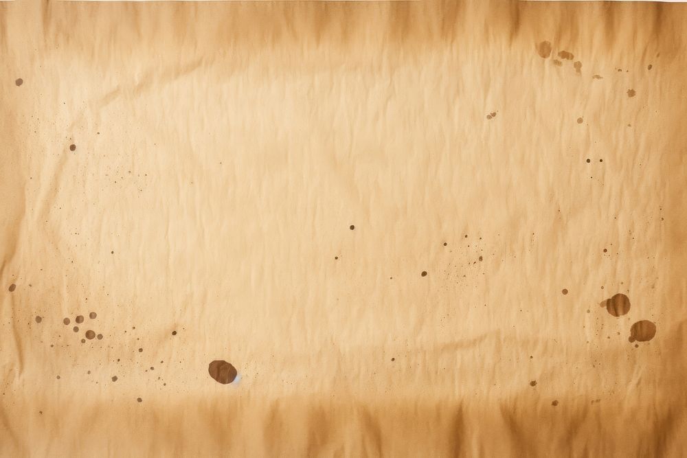 Coffee stain paper backgrounds wood old.