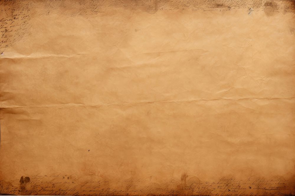 Antique paper backgrounds old distressed.