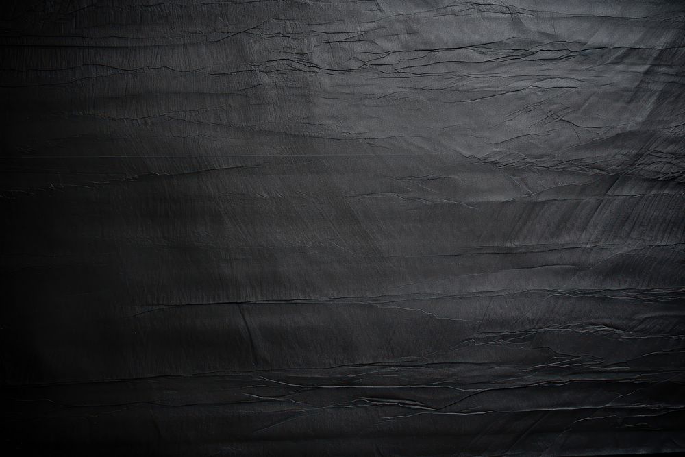 Black paper paper black backgrounds monochrome.