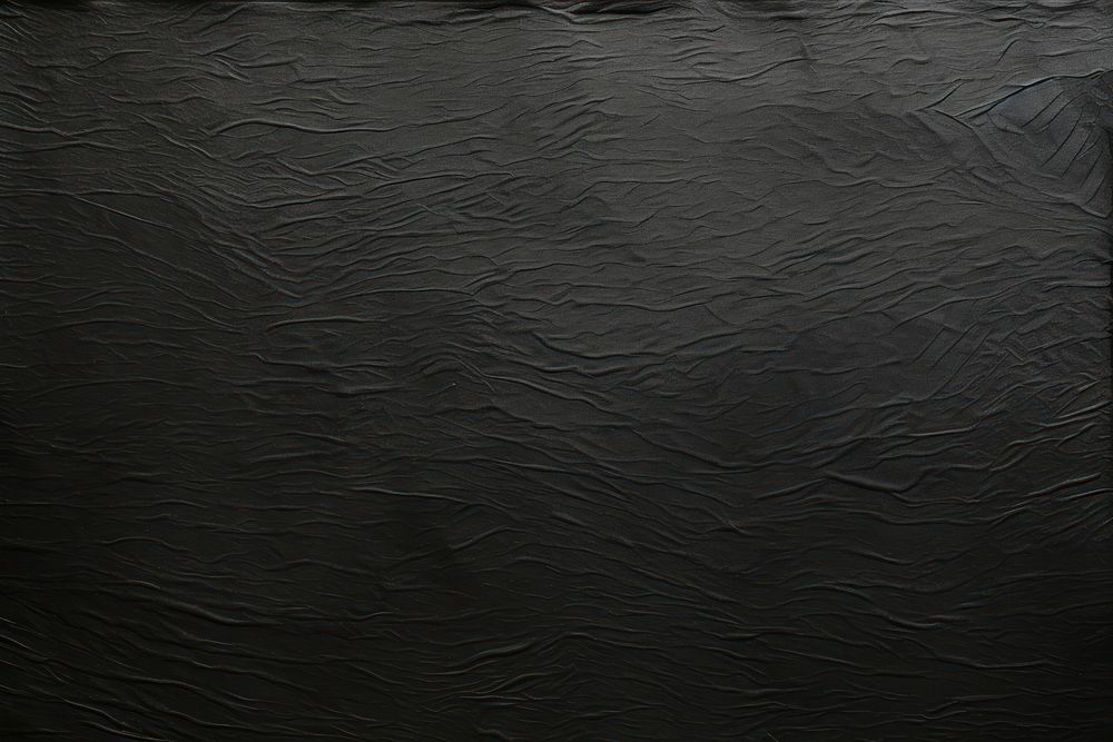 Black paper texture paper black backgrounds monochrome.