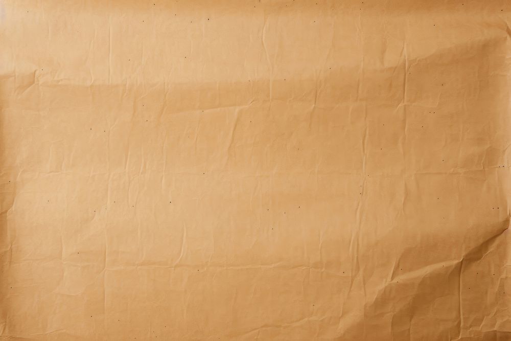 Brown paper paper backgrounds simplicity brown.