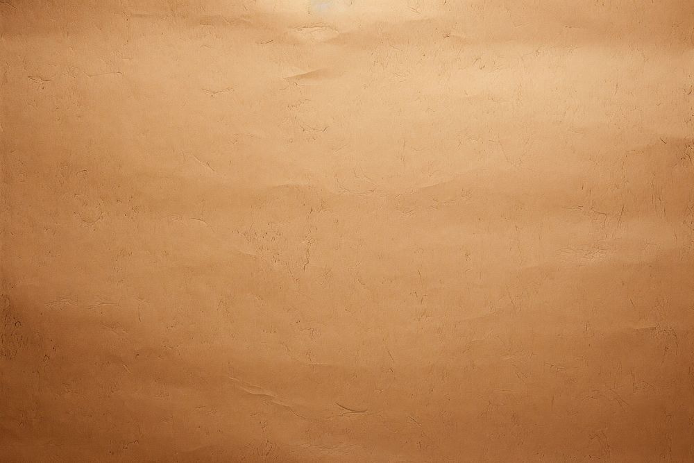 Brown paper paper architecture backgrounds brown.