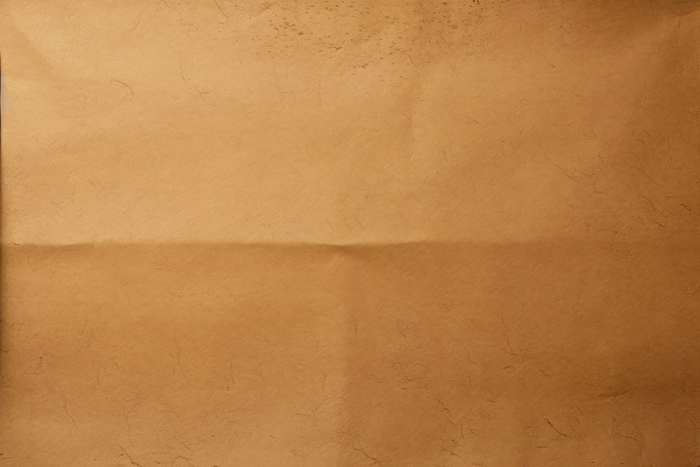 Brown paper paper backgrounds simplicity brown.