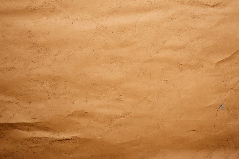 Brown paper paper backgrounds brown old.