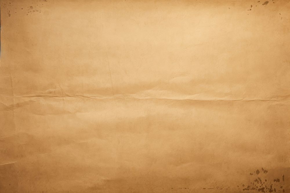 Brown paper paper backgrounds brown old.