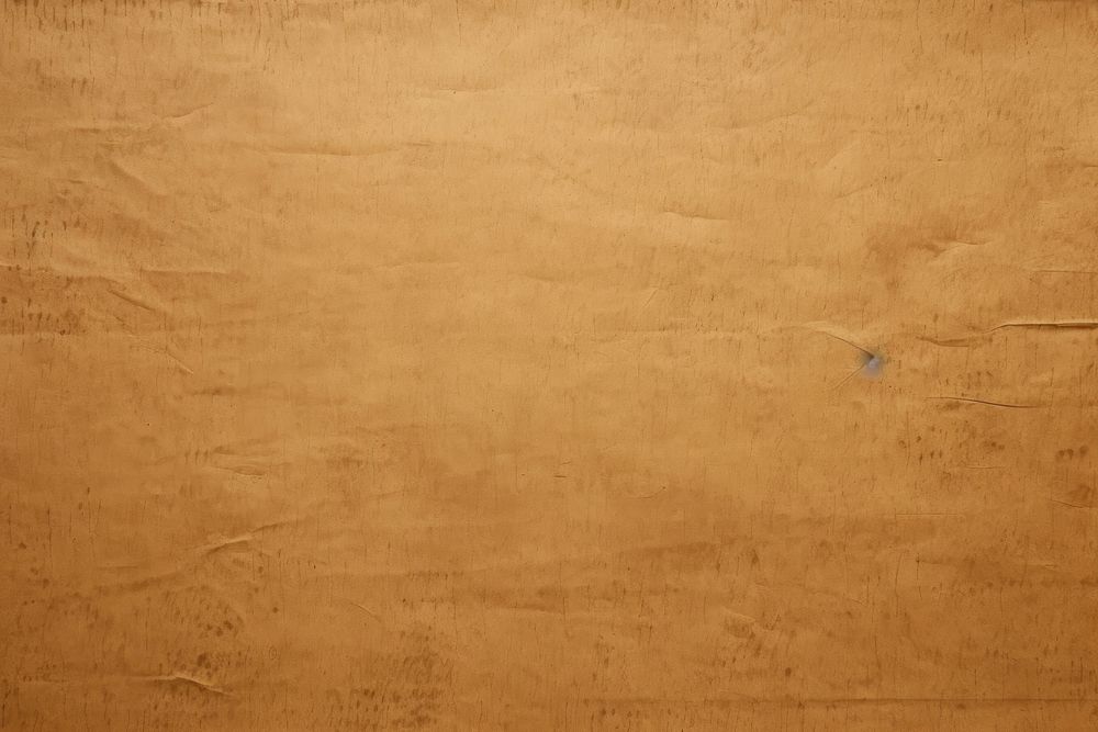 Brown paper texture paper backgrounds brown wall.