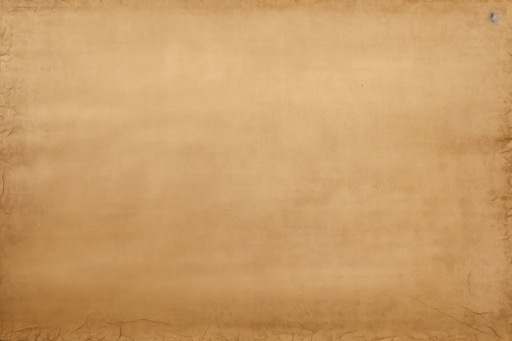 Brown paper texture paper backgrounds canvas brown.