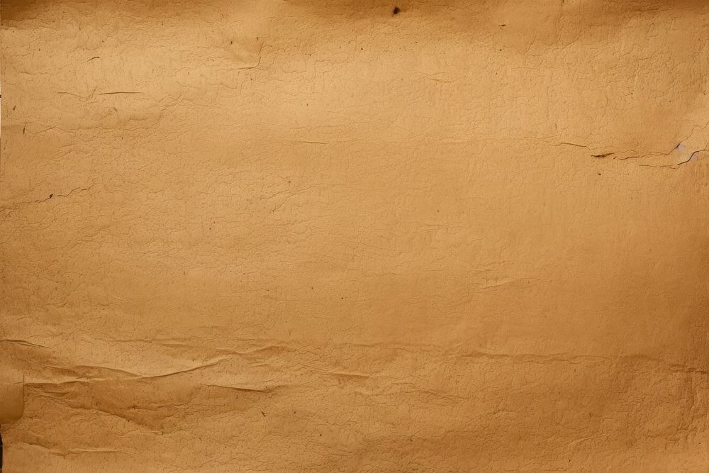 Brown paper texture paper backgrounds brown old.