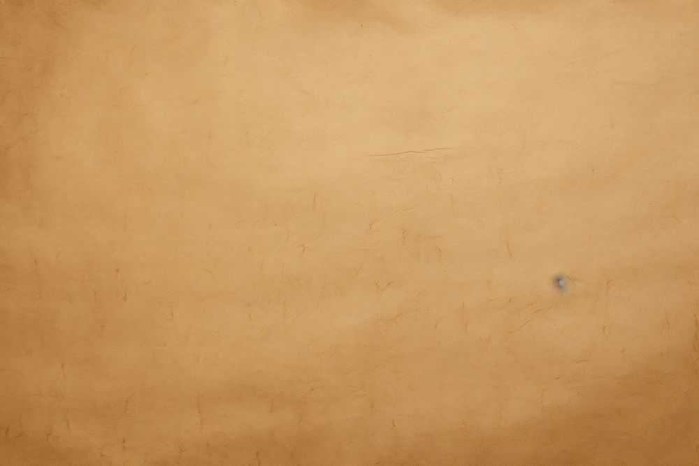 Brown paper texture paper architecture backgrounds brown.