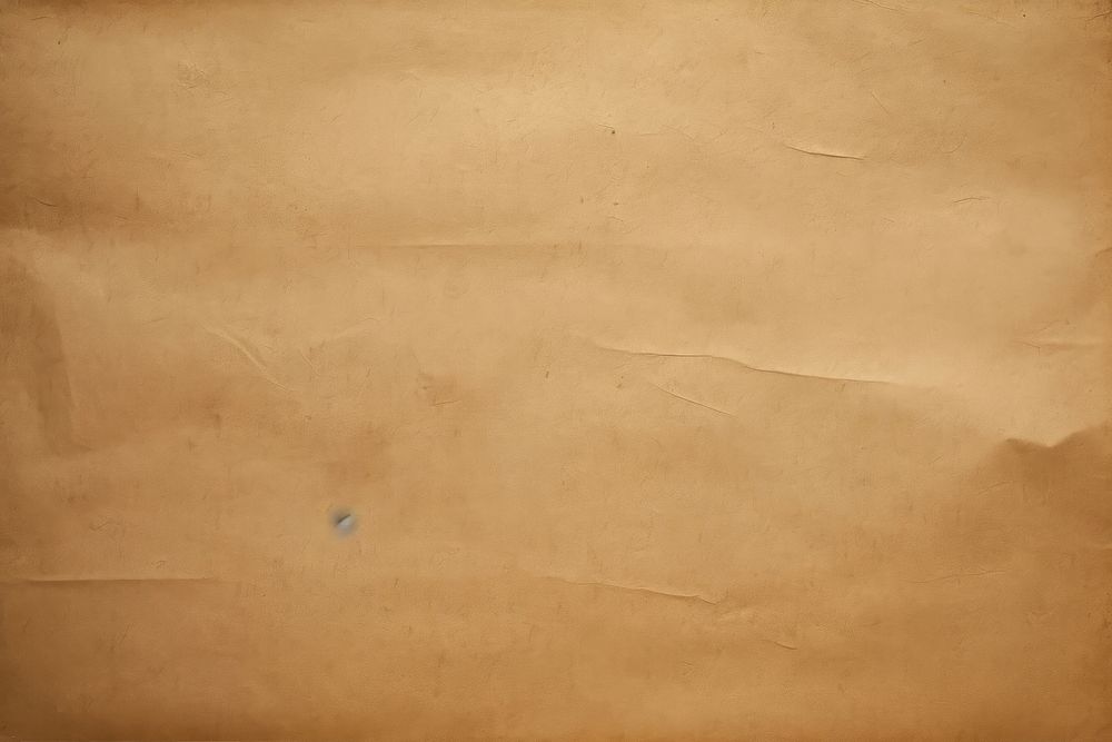Brown paper texture paper backgrounds brown old.
