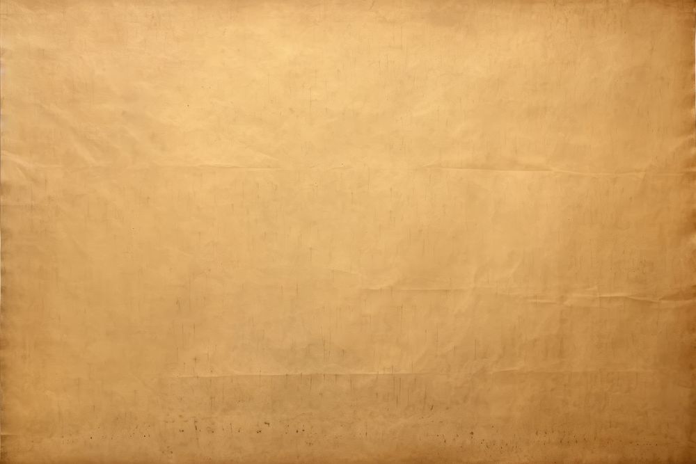 Brown paper texture paper backgrounds simplicity brown.