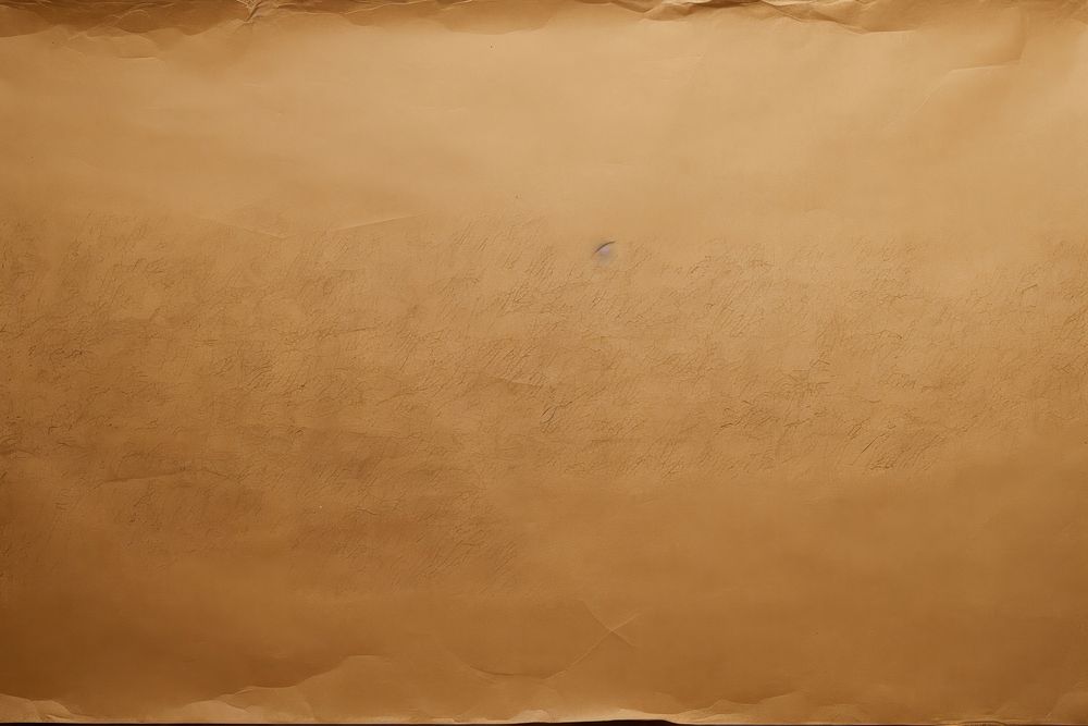 Brown paper backgrounds brown wall.