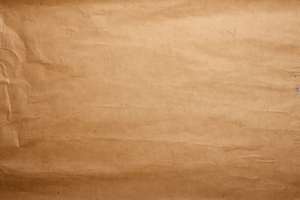 Brown paper backgrounds brown old.