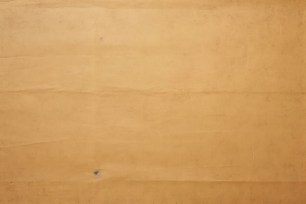 Brown paper architecture backgrounds plywood.