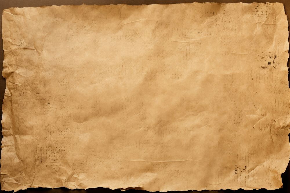 Burnt paper texture paper backgrounds page old.