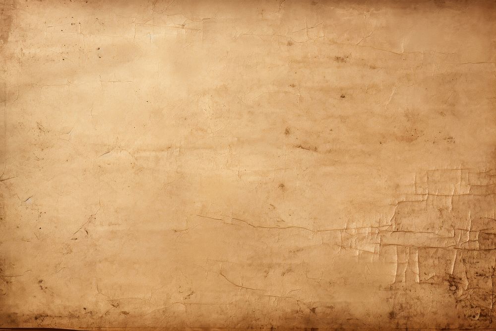 Burnt paper texture paper architecture backgrounds wall.